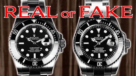 fake rolex cape town|are rolex watches real.